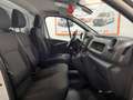 Fiat Talento Fg. 2.0 Mjt S&S Corto 1,2 107kW Blanco - thumbnail 14