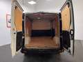 Fiat Talento Fg. 2.0 Mjt S&S Corto 1,2 107kW Blanco - thumbnail 11