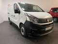 Fiat Talento Fg. 2.0 Mjt S&S Corto 1,2 107kW Blanco - thumbnail 5