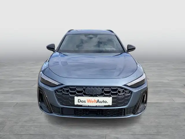 Audi A5 e-hybrid quattro 270 kW Ansicht 6