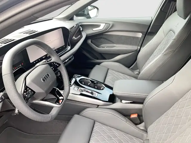Audi A5 e-hybrid quattro 270 kW Ansicht 7