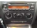 BMW 118 d M-Paket E87N47 FaceliftMod2009 Leder 1Hand Al... Schwarz - thumbnail 8