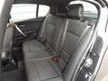 BMW 118 d M-Paket E87N47 FaceliftMod2009 Leder 1Hand Al... Schwarz - thumbnail 9