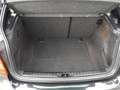 BMW 118 d M-Paket E87N47 FaceliftMod2009 Leder 1Hand Al... Schwarz - thumbnail 12