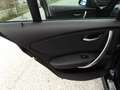 BMW 118 d M-Paket E87N47 FaceliftMod2009 Leder 1Hand Al... Schwarz - thumbnail 11