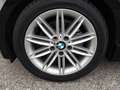 BMW 118 d M-Paket E87N47 FaceliftMod2009 Leder 1Hand Al... Schwarz - thumbnail 14