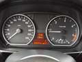 BMW 118 d M-Paket E87N47 FaceliftMod2009 Leder 1Hand Al... Schwarz - thumbnail 7