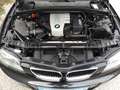 BMW 118 d M-Paket E87N47 FaceliftMod2009 Leder 1Hand Al... Schwarz - thumbnail 13