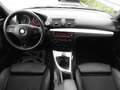 BMW 118 d M-Paket E87N47 FaceliftMod2009 Leder 1Hand Al... Schwarz - thumbnail 6