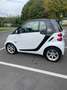 smart forTwo 1.0 mhd Pulse 71cv - thumbnail 3