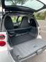 smart forTwo 1.0 mhd Pulse 71cv - thumbnail 4