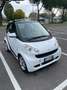 smart forTwo 1.0 mhd Pulse 71cv - thumbnail 7