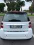smart forTwo 1.0 mhd Pulse 71cv - thumbnail 1