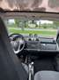 smart forTwo 1.0 mhd Pulse 71cv - thumbnail 6