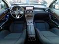 Mercedes-Benz GLC 220 d 4MATIC Autom 9G AHK Navi LED Kamera eH Grau - thumbnail 2
