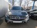 Mercedes-Benz GLC 220 d 4MATIC Autom 9G AHK Navi LED Kamera eH Grau - thumbnail 3