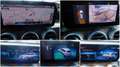 Mercedes-Benz GLC 220 d 4MATIC Autom 9G AHK Navi LED Kamera eH Grau - thumbnail 11