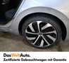 Volkswagen Arteon R-Line TDI DSG Silber - thumbnail 13