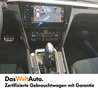 Volkswagen Arteon R-Line TDI DSG Silber - thumbnail 11
