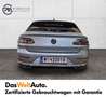 Volkswagen Arteon R-Line TDI DSG Silber - thumbnail 4