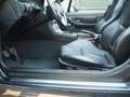 BMW Z3 Z3 1.9i 58.000km! TOPSTAAT Negro - thumbnail 10