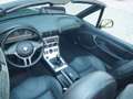 BMW Z3 Z3 1.9i 58.000km! TOPSTAAT Negro - thumbnail 7
