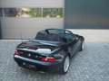 BMW Z3 Z3 1.9i 58.000km! TOPSTAAT Negro - thumbnail 14