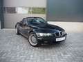 BMW Z3 Z3 1.9i 58.000km! TOPSTAAT Negro - thumbnail 5