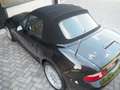 BMW Z3 Z3 1.9i 58.000km! TOPSTAAT Negro - thumbnail 3