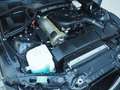 BMW Z3 Z3 1.9i 58.000km! TOPSTAAT Negro - thumbnail 13