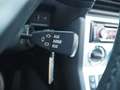 BMW Z3 Z3 1.9i 58.000km! TOPSTAAT Negro - thumbnail 12