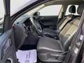 Volkswagen T-Cross T-Cross 1.0 TSI 110 CV Advanced Gris - thumbnail 13