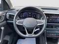 Volkswagen T-Cross T-Cross 1.0 TSI 110 CV Advanced Gris - thumbnail 11