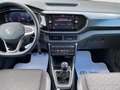 Volkswagen T-Cross T-Cross 1.0 TSI 110 CV Advanced Gris - thumbnail 12