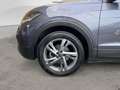 Volkswagen T-Cross T-Cross 1.0 TSI 110 CV Advanced Gris - thumbnail 9