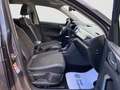 Volkswagen T-Cross T-Cross 1.0 TSI 110 CV Advanced Gris - thumbnail 15