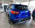 Renault Kadjar 1.5 Blue dCi 115 Intens Bleu - thumbnail 4