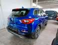 Renault Kadjar 1.5 Blue dCi 115 Intens Blauw - thumbnail 3
