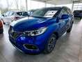 Renault Kadjar 1.5 Blue dCi 115 Intens Blauw - thumbnail 1
