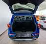 Renault Kadjar 1.5 Blue dCi 115 Intens Bleu - thumbnail 6