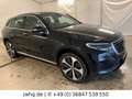 Mercedes-Benz EQC 400 400 4M ElectricArt|Distronic|360°|20"|HeadUp Noir - thumbnail 2