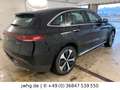 Mercedes-Benz EQC 400 400 4M ElectricArt|Distronic|360°|20"|HeadUp Noir - thumbnail 5