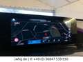 Mercedes-Benz EQC 400 400 4M ElectricArt|Distronic|360°|20"|HeadUp Noir - thumbnail 16