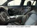 Mercedes-Benz EQC 400 400 4M ElectricArt|Distronic|360°|20"|HeadUp Noir - thumbnail 11