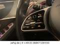 Mercedes-Benz EQC 400 400 4M ElectricArt|Distronic|360°|20"|HeadUp Noir - thumbnail 13