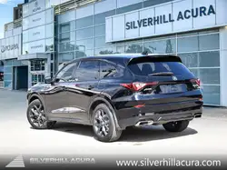 Acura MDX 2024