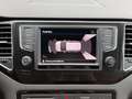 Volkswagen Golf VII Sportsvan Highline 1.4 TSI XEN,TOTW,ACC Klima Blau - thumbnail 13