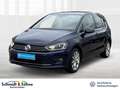 Volkswagen Golf VII Sportsvan Highline 1.4 TSI XEN,TOTW,ACC Klima Blau - thumbnail 1