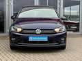 Volkswagen Golf VII Sportsvan Highline 1.4 TSI XEN,TOTW,ACC Klima Blau - thumbnail 3