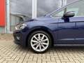 Volkswagen Golf VII Sportsvan Highline 1.4 TSI XEN,TOTW,ACC Klima Blau - thumbnail 7